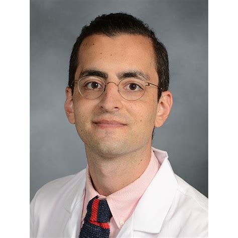 Dr. Rafik Khaimov, MD, Pediatrics 